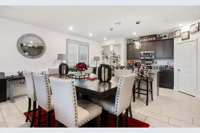 11850 E Crescent Street, Desert Hot Springs, CA 92240 - Photo 7