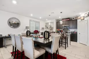 11850 E Crescent St, Desert Hot Springs, CA 92240 - Photo 7