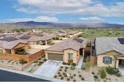 11850 E Crescent Street, Desert Hot Springs, CA 92240 - Photo 25