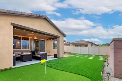 11850 E Crescent Street, Desert Hot Springs, CA 92240 - Photo 19