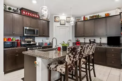 11850 E Crescent Street, Desert Hot Springs, CA 92240 - Photo 11