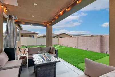11850 E Crescent Street, Desert Hot Springs, CA 92240 - Photo 21