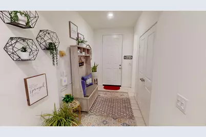 11850 E Crescent Street, Desert Hot Springs, CA 92240 - Photo 3