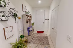 11850 E Crescent St, Desert Hot Springs, CA 92240 - Photo 3