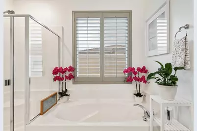 11850 E Crescent Street, Desert Hot Springs, CA 92240 - Photo 15