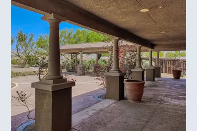 11850 E Crescent Street, Desert Hot Springs, CA 92240 - Photo 37