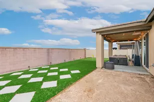 11850 E Crescent St, Desert Hot Springs, CA 92240 - Photo 23