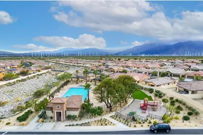 11850 E Crescent Street, Desert Hot Springs, CA 92240 - Photo 33