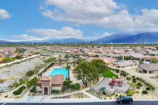 11850 E Crescent St, Desert Hot Springs, CA 92240 - Photo 33