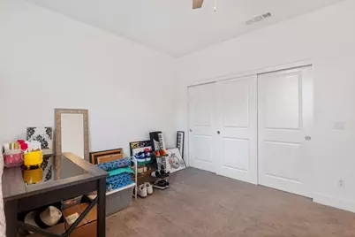 11850 E Crescent Street, Desert Hot Springs, CA 92240 - Photo 19