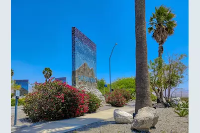 11850 E Crescent Street, Desert Hot Springs, CA 92240 - Photo 31