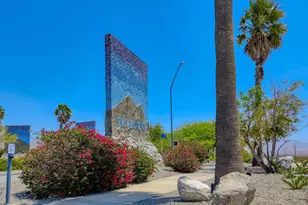 11850 E Crescent St, Desert Hot Springs, CA 92240 - Photo 31