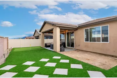 11850 E Crescent Street, Desert Hot Springs, CA 92240 - Photo 23