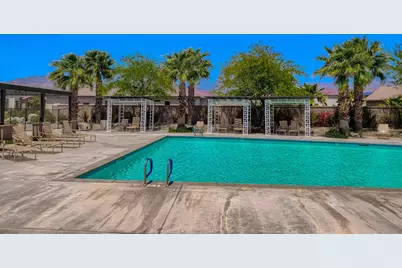 11850 E Crescent Street, Desert Hot Springs, CA 92240 - Photo 39