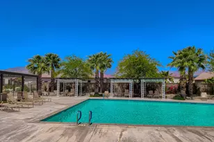 11850 E Crescent St, Desert Hot Springs, CA 92240 - Photo 39