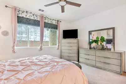 11850 E Crescent Street, Desert Hot Springs, CA 92240 - Photo 13