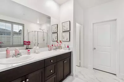 11850 E Crescent Street, Desert Hot Springs, CA 92240 - Photo 13