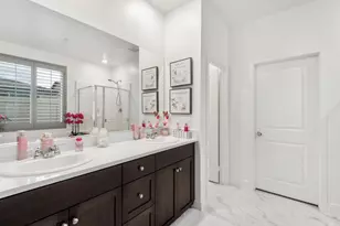 11850 E Crescent St, Desert Hot Springs, CA 92240 - Photo 13