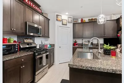 11850 E Crescent Street, Desert Hot Springs, CA 92240 - Photo 9