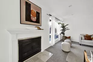 1127 E Del Mar Blvd, Pasadena, CA 91106 - Photo 5