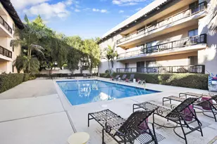 1127 E Del Mar Blvd, Pasadena, CA 91106 - Photo 23