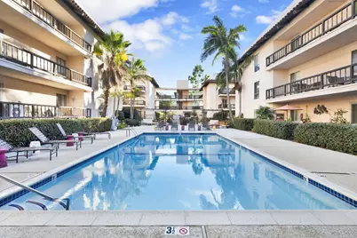 1127 E Del Mar Boulevard #334, Pasadena, CA 91106 - Photo 1