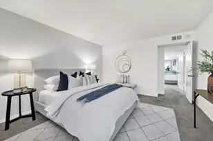 1127 E Del Mar Blvd, Pasadena, CA 91106 - Photo 13