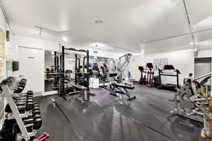 1127 E Del Mar Blvd, Pasadena, CA 91106 - Photo 29