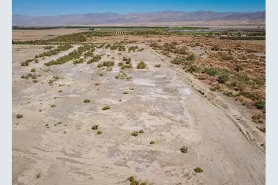 87506 52nd Avenue, Coachella, CA 92236 - Photo 3