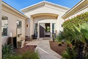 12 Calais Cir, Rancho Mirage, CA 92270 - Photo 5