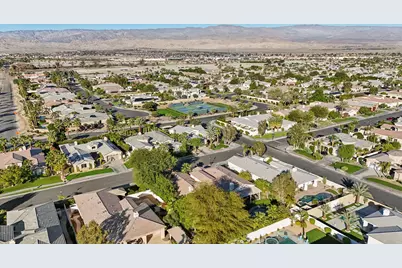 12 Calais Circle, Rancho Mirage, CA 92270 - Photo 81