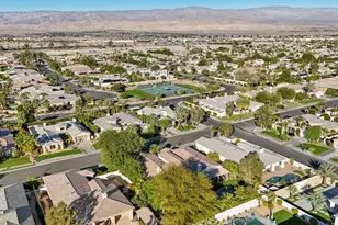 12 Calais Cir, Rancho Mirage, CA 92270 - Photo 81