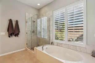12 Calais Cir, Rancho Mirage, CA 92270 - Photo 31