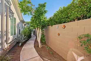 12 Calais Cir, Rancho Mirage, CA 92270 - Photo 69