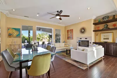 12 Calais Circle, Rancho Mirage, CA 92270 - Photo 13