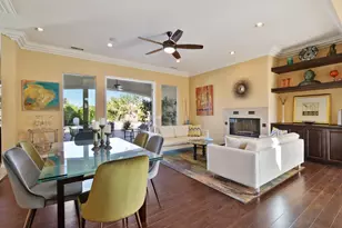 12 Calais Cir, Rancho Mirage, CA 92270 - Photo 13