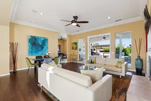 12 Calais Cir, Rancho Mirage, CA 92270 - Photo 9