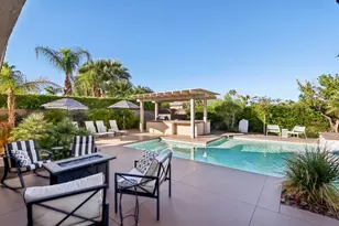 12 Calais Cir, Rancho Mirage, CA 92270 - Photo 47
