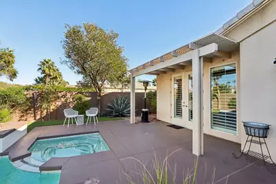 12 Calais Circle, Rancho Mirage, CA 92270 - Photo 59