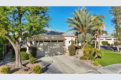 12 Calais Circle, Rancho Mirage, CA 92270 - Photo 71