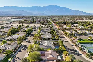 12 Calais Cir, Rancho Mirage, CA 92270 - Photo 79
