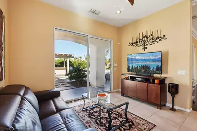 12 Calais Circle, Rancho Mirage, CA 92270 - Photo 15