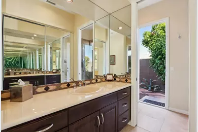 12 Calais Circle, Rancho Mirage, CA 92270 - Photo 37