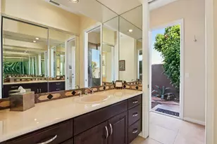 12 Calais Cir, Rancho Mirage, CA 92270 - Photo 37