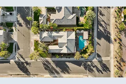 12 Calais Circle, Rancho Mirage, CA 92270 - Photo 103