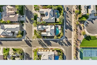 12 Calais Circle, Rancho Mirage, CA 92270 - Photo 99