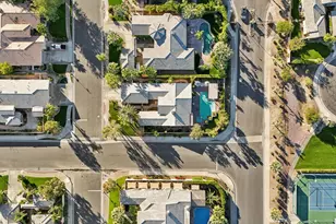 12 Calais Cir, Rancho Mirage, CA 92270 - Photo 99