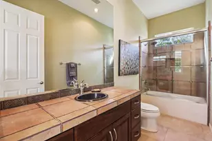 12 Calais Cir, Rancho Mirage, CA 92270 - Photo 41