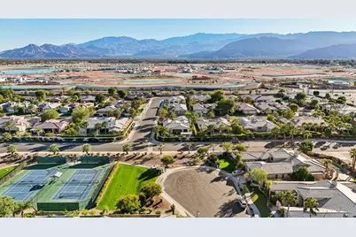 12 Calais Circle, Rancho Mirage, CA 92270 - Photo 77