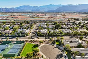 12 Calais Cir, Rancho Mirage, CA 92270 - Photo 77